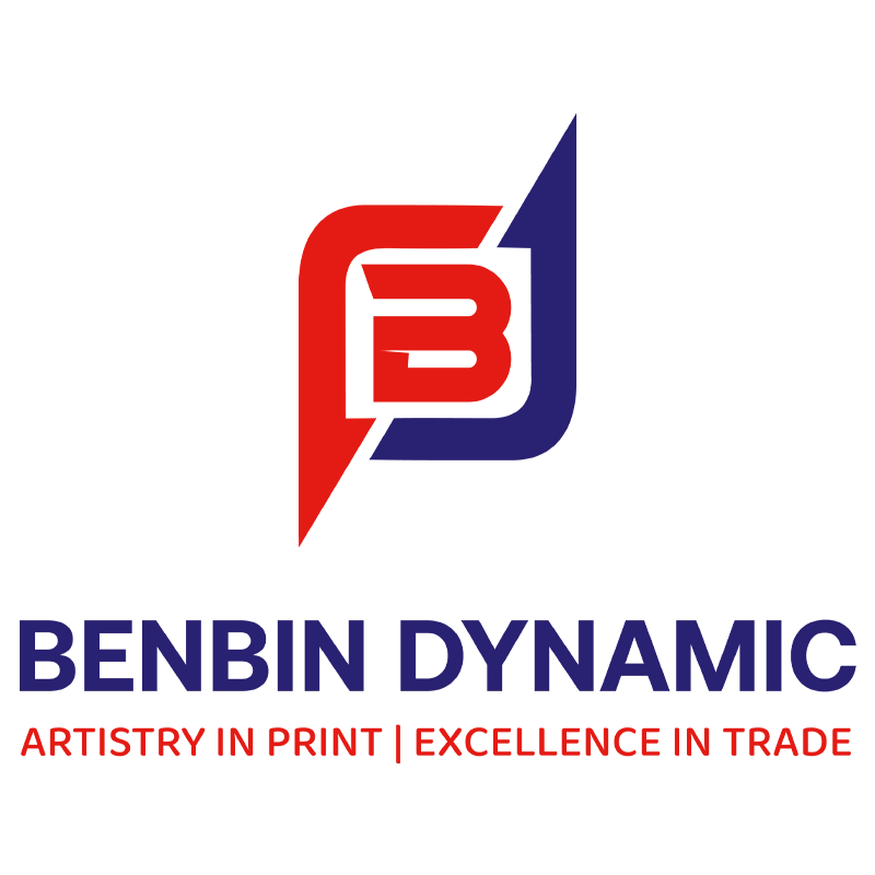 Benbin Dynamic