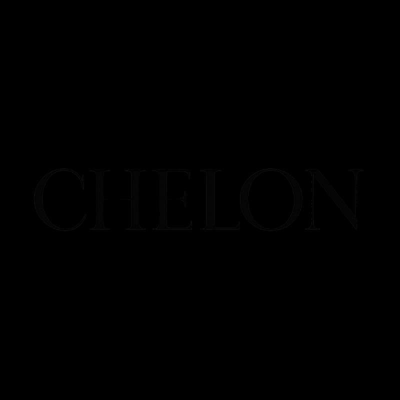 Chelon