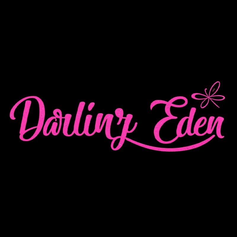 DARLINZ