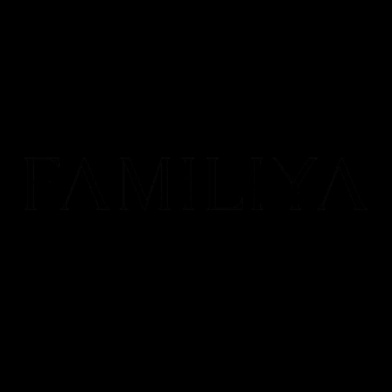 Familiya
