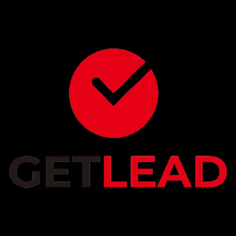 Get Lead CRM