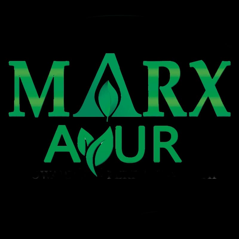 Marx Ayur
