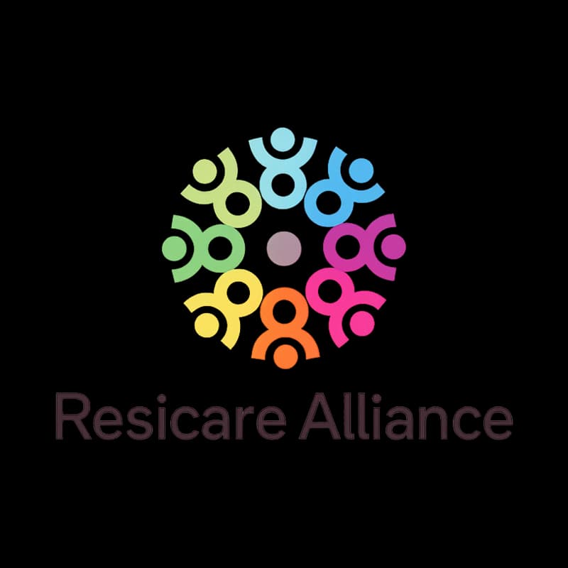 Resicare Alliance