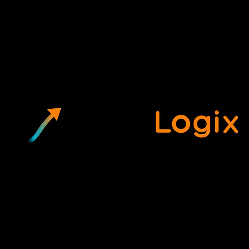Snaplogix