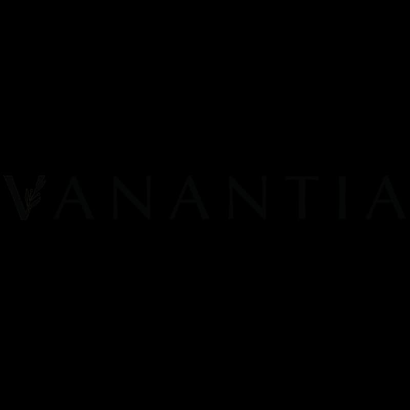 Vanantia