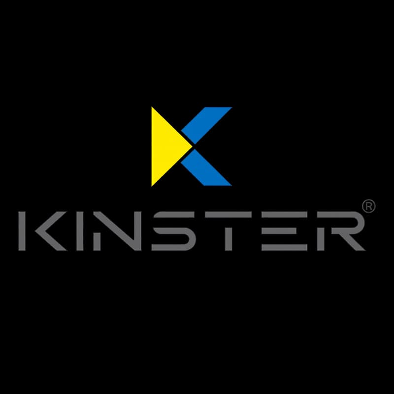 Kinster Global